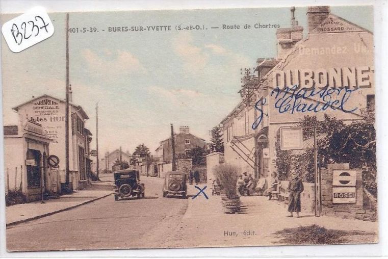 bures_174_006b.jpg