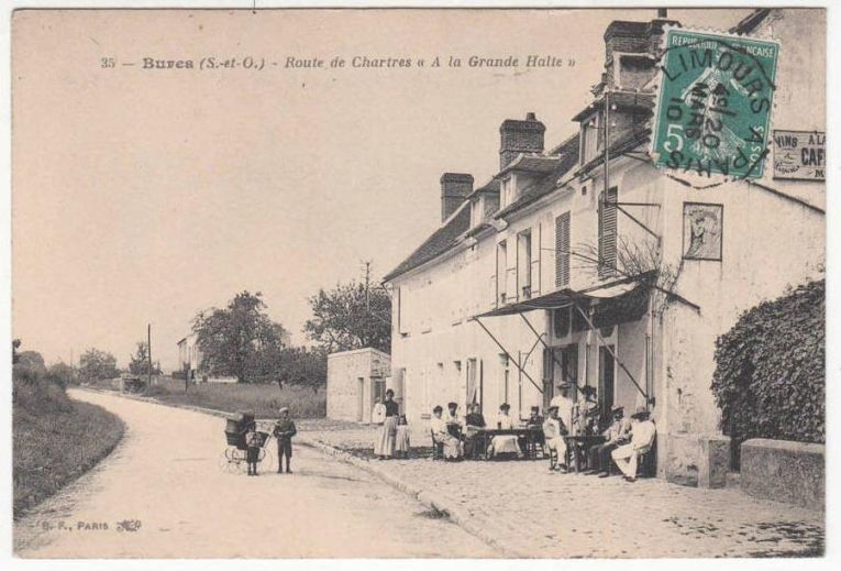 bures_174_006d_a_la_grande_halte.jpg