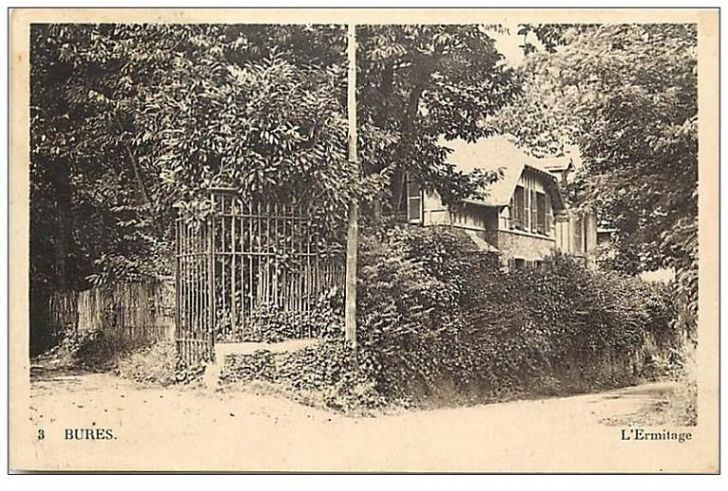 bures_309_005.jpg