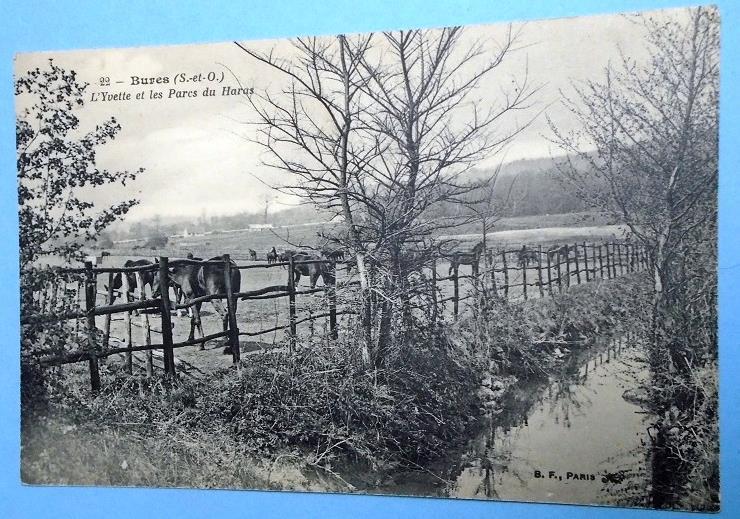 bures_375_006_ecuries_parc_du_haras.jpg