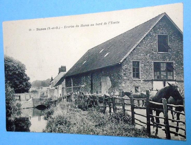 bures_375_007_ecuries_parc_du_haras.jpg