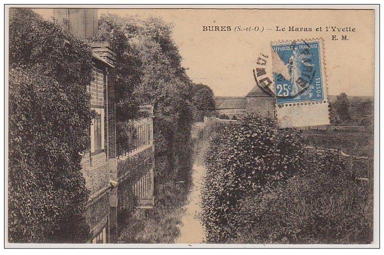 bures_945_001a.jpg
