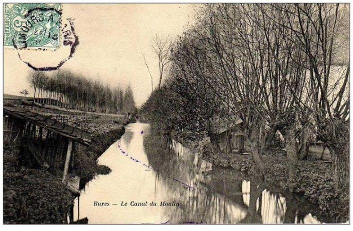 bures_945_008.jpg