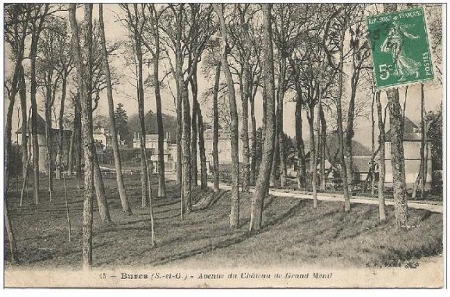 bures_le_chateau_894_012.jpg