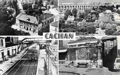 arceuil cachan 1111201
