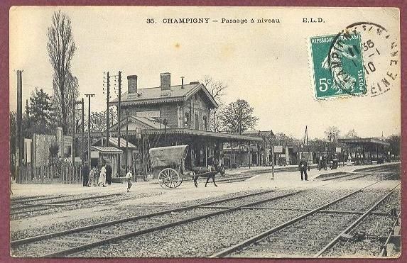champigny 374 011
