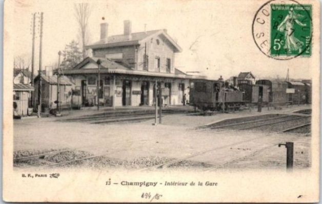 champigny b374 008a