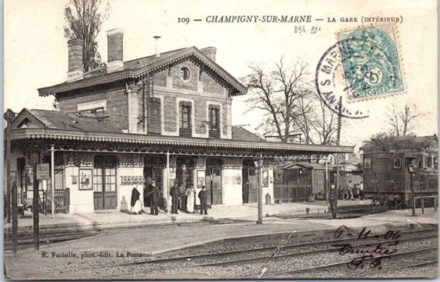 champigny b374 020a