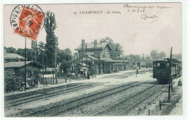 champigny ja06 001a