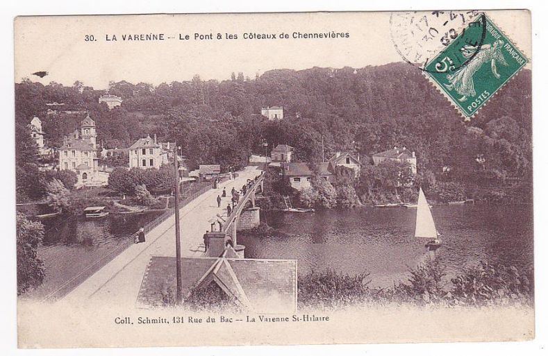 la varenne 102 la marne 298 002