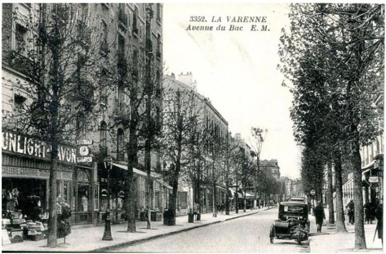 la_varenne_bac_1920_088_001.jpg