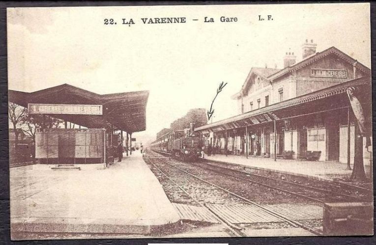 la varenne 054 002b