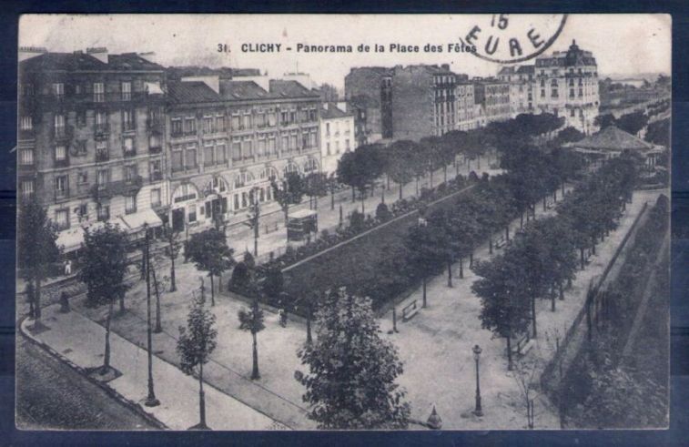 clichy_place_des_fetes_gambetta_1915.jpg