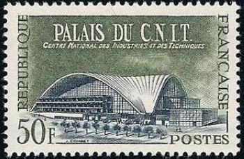 cnit 186 timbre 50f