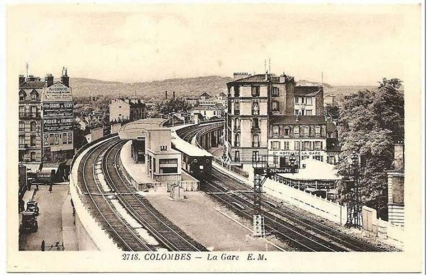 colombes 010 001