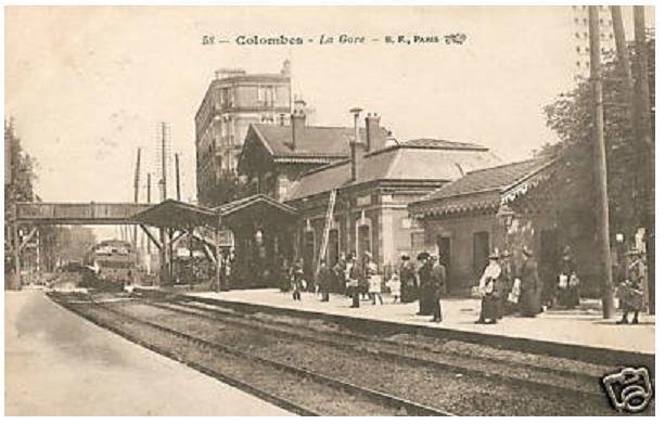 colombes 011 005d