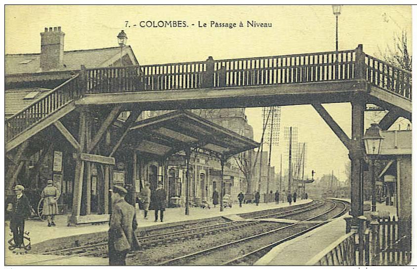 colombes 011 006a