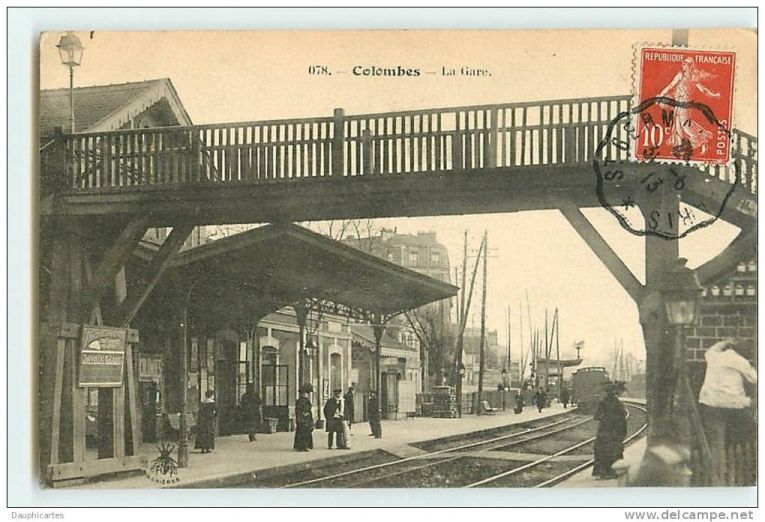 colombes 011 009d
