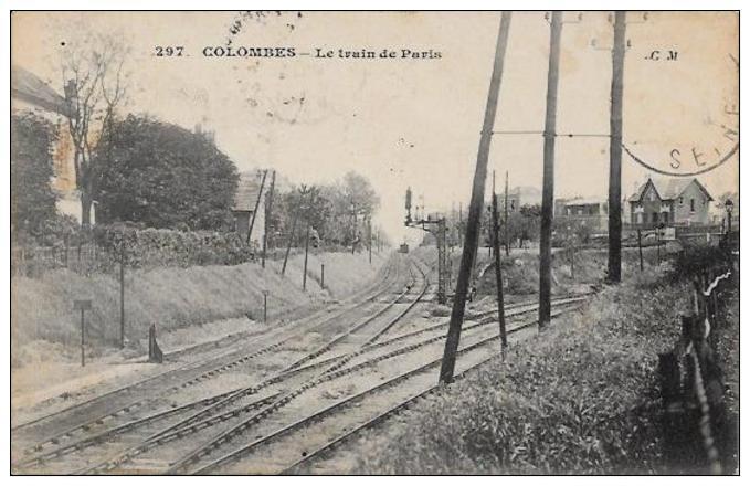 colombes 011 011