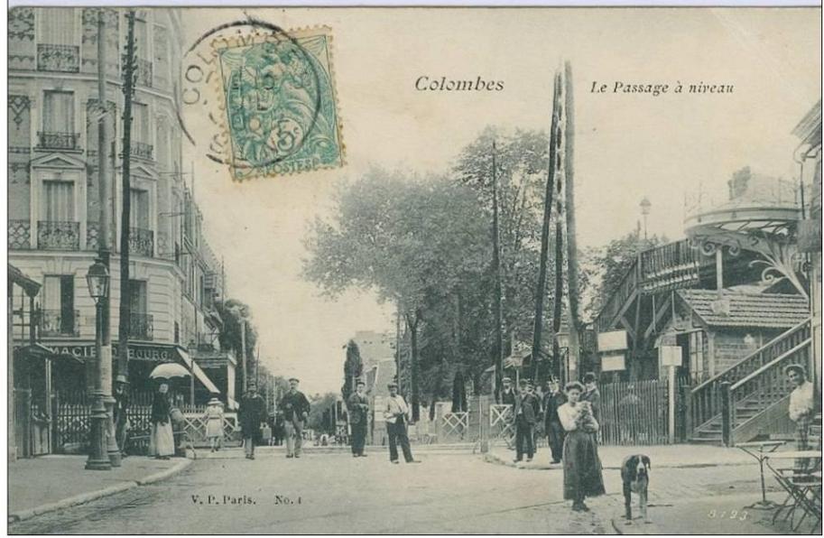 colombes 011 018a