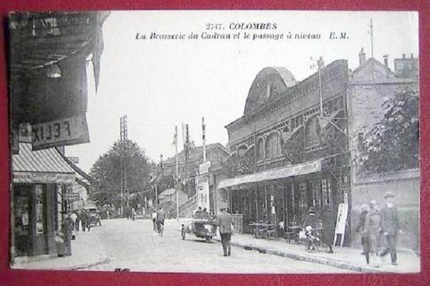 colombes 011 025