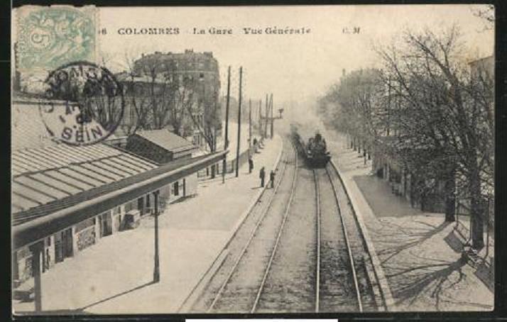 colombes 011 033