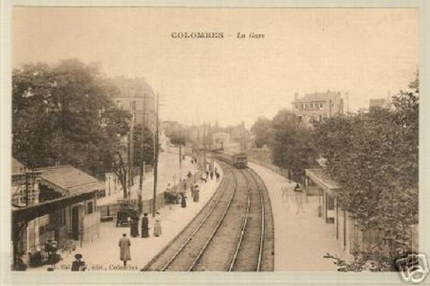 colombes 011 034