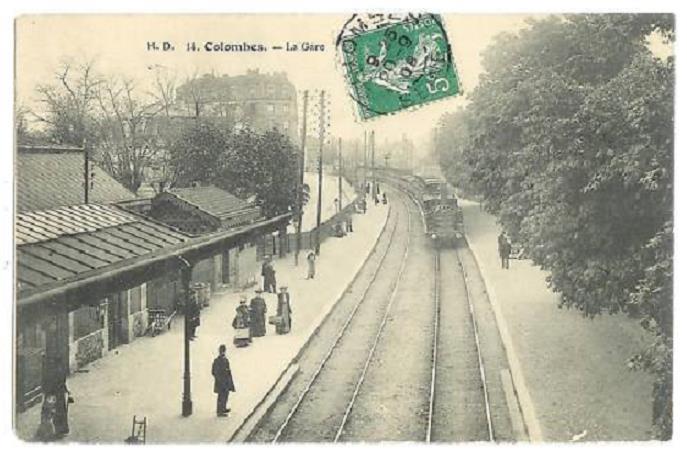 colombes 011 035