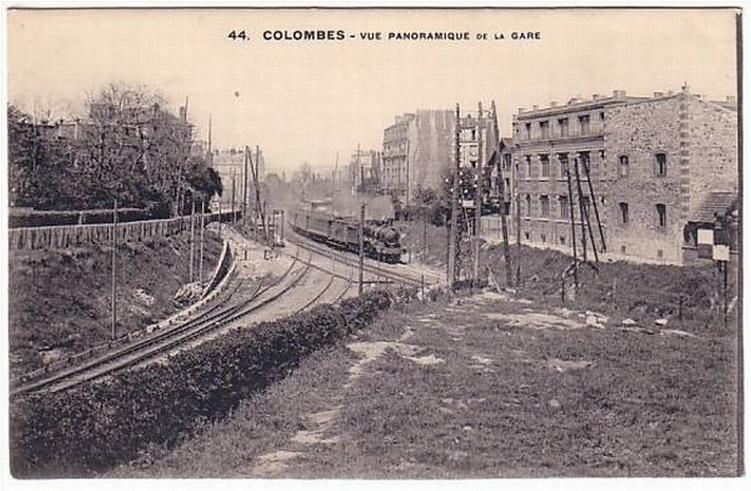 colombes 011 054b