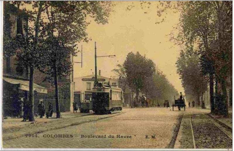 colombes 029 001