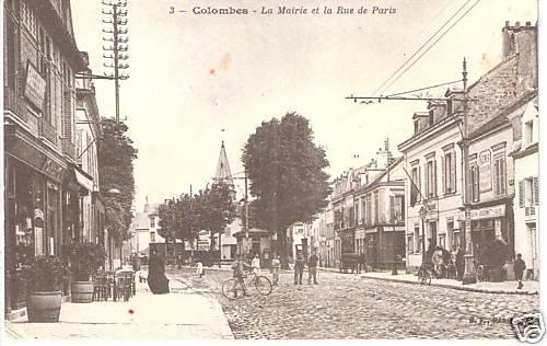 colombes 029 024