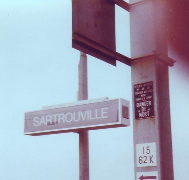 sartrouville 01