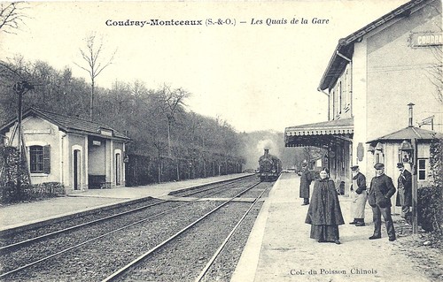 coudray_montceaux_101_001.jpg
