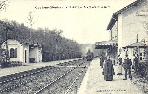 coudray montceaux 101 001