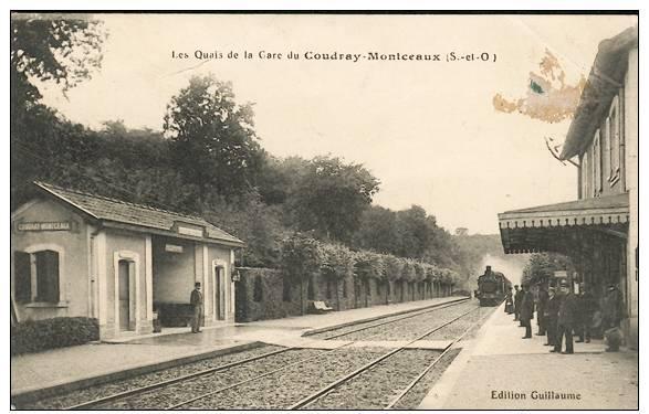 coudray montceaux 284 001d