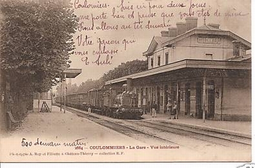 coulommiers 1117 1