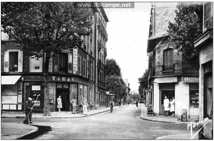 courbevoie 018 003 republique estienne d orves 001