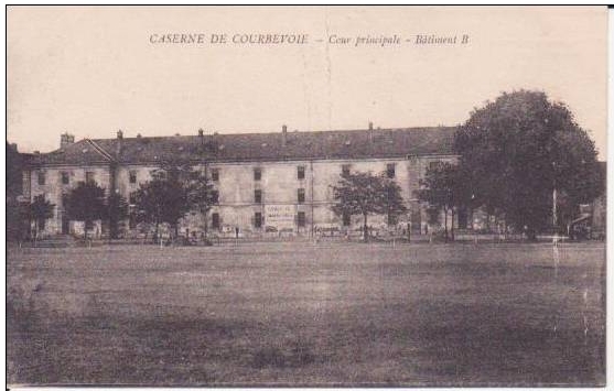 courbevoie caserne 039 004