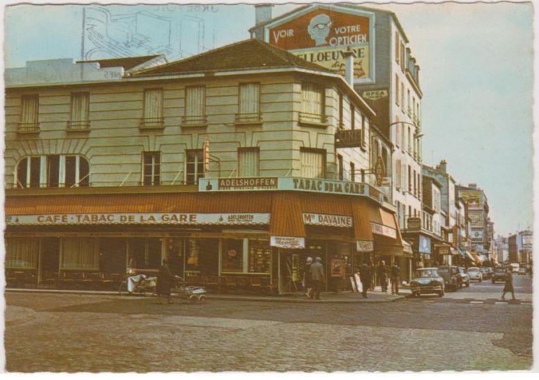 courbevoie_gare_101_001_courbevoie_tabac_de_la_gare_933_002.jpg