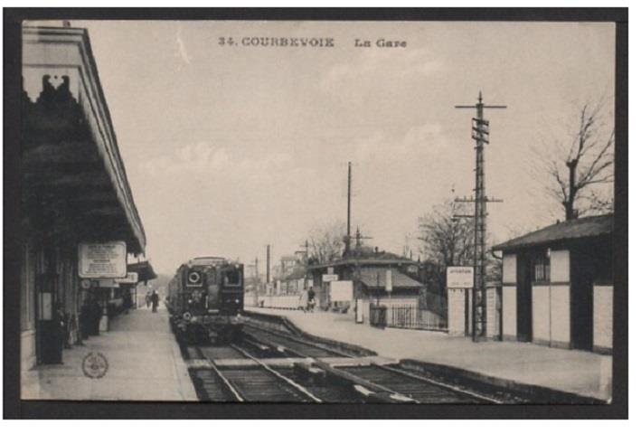 courbevoie gare 101 006