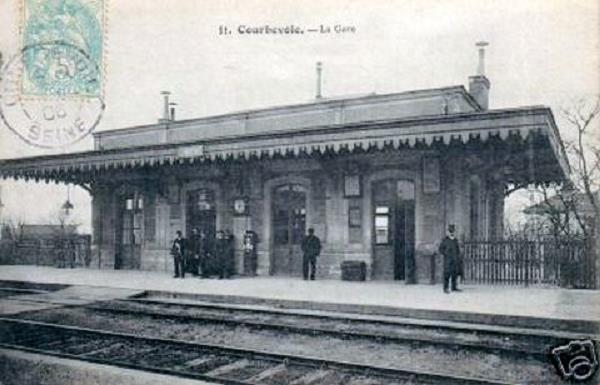 courbevoie_gare_vap_1906.jpg