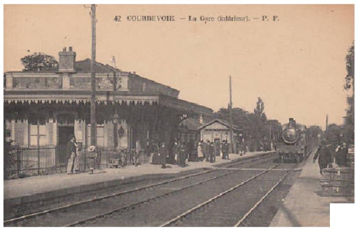 courbevoie gare vap 20131127