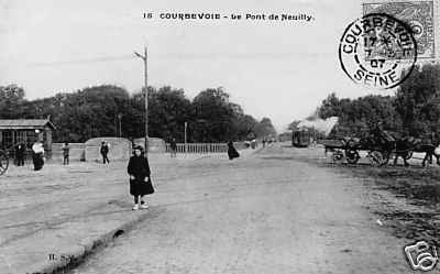 courbevoie pont de neuilly f6b5 1