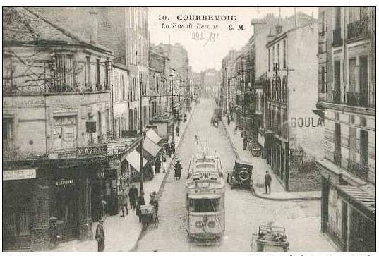 courbevoie rue bezons 001f