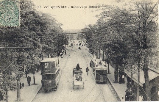 courbevoie tram verdun 011