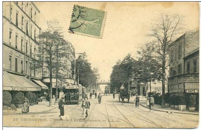 courbevoie tram verdun 012