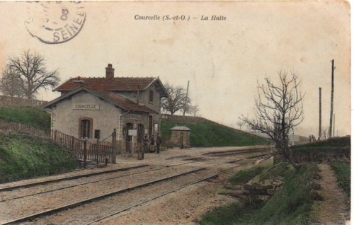 courcelle 1101261