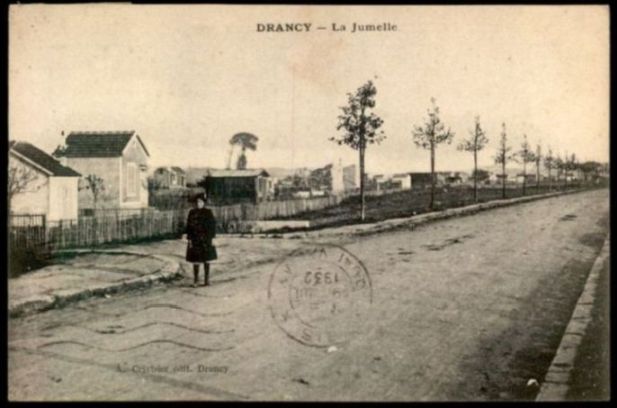 drancy 355 006