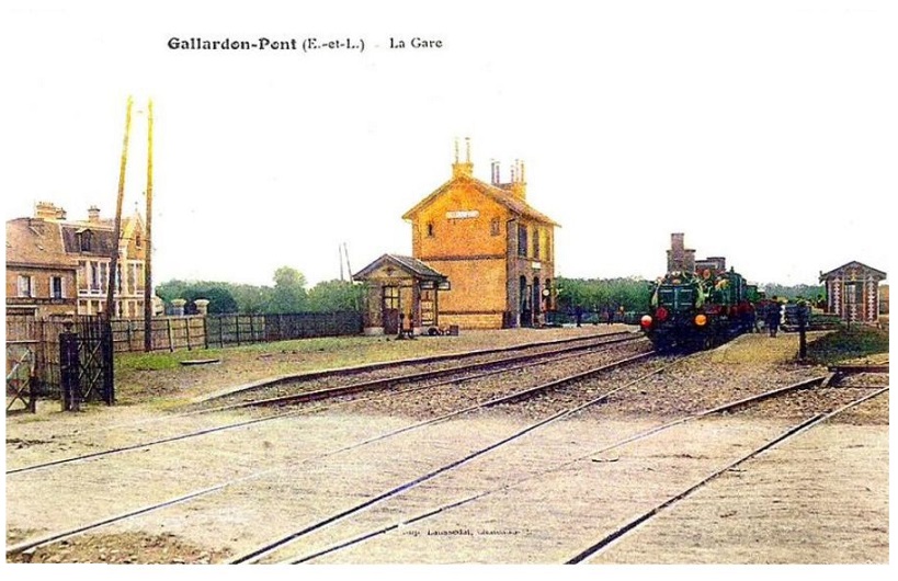 gallardon pont 519 004 jy16002 8
