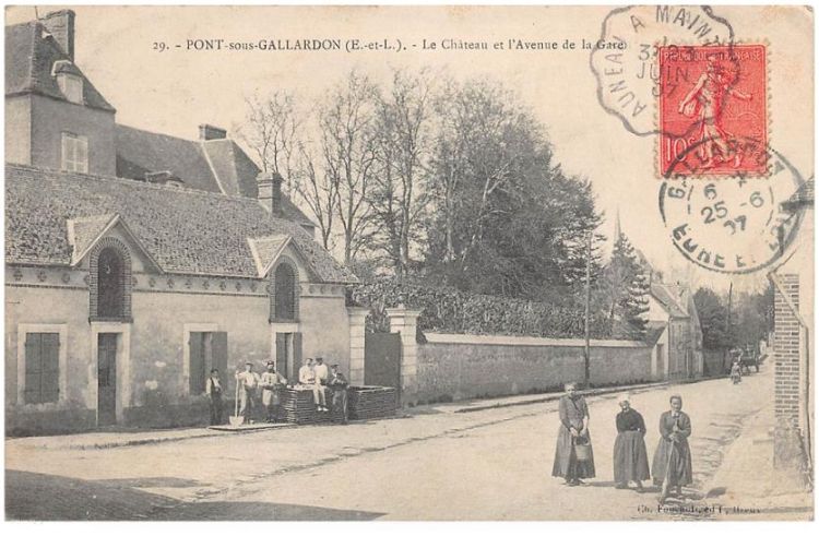 pont_sous_gallardon_avenue_de_la_gare_1900.jpg